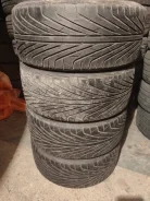 Triangle TR968. ������, 2015 ���, �/�, ����� 30 % ����