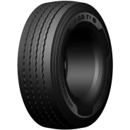 Advance GR-T2