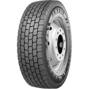 Kumho KXD10