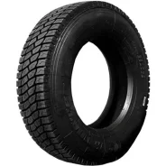 NorTec TR All Steel 825