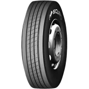 Sicuro Secure ST41