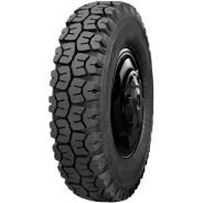 NorTec TR All Steel 40