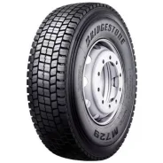 Bridgestone M729