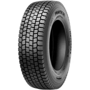 Simpeco Praktik D1