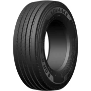 Advance GR-A1