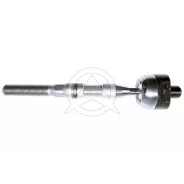 ���� ������� Mitsubishi Pajero III (V6_W) 71018 ����