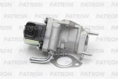 ������ EGR Toyota: Corolla 1.4D-4D 04- / Auris 1.4D-4D 07- Patron ���. PEGR121 PEGR121 ����