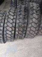 Haida HD776. �����������, 2025 ���, ����� ����