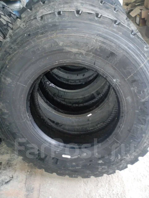 Haida HD776. �����������, 2025 ���, ����� ����
