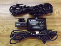 Comtec ZDR-015 ����