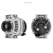 ��������� ��� ����������� ������ 4 � 5 ����� 28V 100A (8 ��������) Mahle MG797 MG797 ����