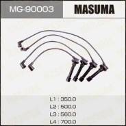 ������������ Masuma, Honda / B20B MG-90003 MG90003 ����