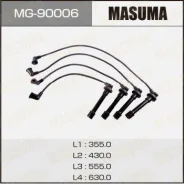 ������������ Masuma, Honda / D16A Masuma ������� MG-90006 | �������� �� ��, ������, 5 ����� | �������� �� 12 ��� | ������ � ������� | ������� MG-90006...