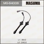 ������������ Masuma, Mitsubishi / 4G93, 4G93T, 4G94 Masuma ������� MG-64006 | �������� �� ��, ������, 5 ����� | �������� �� 12 ��� | ������ � �������...