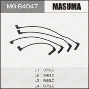 ������������ Masuma, Mitsubishi / 4G13, 4G15 Masuma ������� MG-84047 | �������� �� ��, ������, 5 ����� | �������� �� 12 ��� | ������ � ������� | �����...