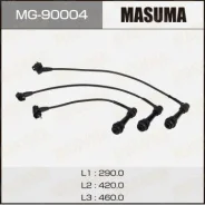 ������������ Masuma, Toyota / 1Jzfse, 1JZGE, 2JZGE, 2Jzgte (� �-�� 3 �������) MG-90004 MG90004 ����