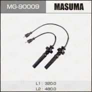 ������������ Masuma, Mitsubishi / 4G15, 4G13 MG-90009 MG90009 ����