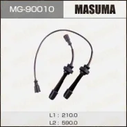 ������������ Masuma, Mazda / FP-DE, FS, FS-DE, FS-ZE, RF, ZL-DE, ZL-VE MG-90010 MG90010 ����