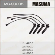 ������������ Masuma, Subaru / EJ20 MG-90005 MG90005 ����