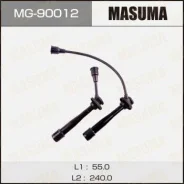 ������������ Masuma, Suzuki / M13A, M15A, M16A, M18A MG-90012 MG90012 ����