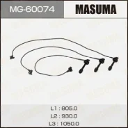 ������������ Masuma, Toyota / 1MZFE, 2MZFE Masuma ������� MG-60074 | �������� �� ��, ������, 5 ����� | �������� �� 12 ��� | ������ � ������� | �������...