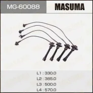 ������������ Masuma, Toyota / 4AFE, 5AFE, 7AFE MG-60088 MG60088 ����