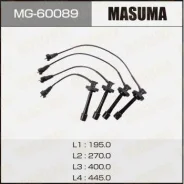 ������������ Masuma, Toyota / 1ZZFE MG-60089 MG60089 ����