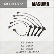 ������������ Masuma, Toyota / 4AFE MG-60027 MG60027 ����