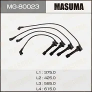 ������������ Masuma, Toyota / 4AFHE, 5AFE Masuma ������� MG-80023 | �������� �� ��, ������, 5 ����� | �������� �� 12 ��� | ������ � ������� | �������...