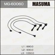 ������������ Masuma, Toyota / 5VZFE (� �-�� 3 �������) Masuma ������� MG-60060 | �������� �� ��, ������, 5 ����� | �������� �� 12 ��� | ������ � �����...