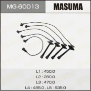 ������������ Masuma, Toyota / 3SFE, 3SGE, 4SFE Masuma ������� MG-60013 | �������� �� ��, ������, 5 ����� | �������� �� 12 ��� | ������ � ������� | ���...