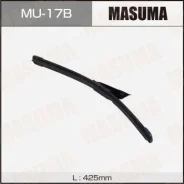 ������� Masuma 17 ������������, AeroClip BMW (425��) Masuma ������� MU-17B | �������� �� ��, ������, 5 ����� | �������� �� 12 ��� | ������ � �������...