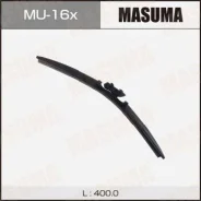 ������� Masuma 16 ������������, DNTL 1.1, (400��) (1/50) MU-16x MU16X ����