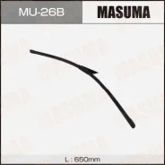 ������� Masuma 26 ������������, AeroClip BMW (650��) Masuma ������� MU-26B | �������� �� ��, ������, 5 ����� | �������� �� 12 ��� | ������ � �������...