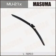 ������� Masuma 21 ������������, DNTL 1.1, (525��) (1/50) MU-21x MU21X ����