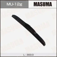 ������� Masuma 12 ���������, ���� (300��) (1/10/50) MU-12g MU12G ����