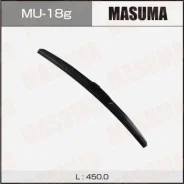 ������� Masuma 18 ���������, ���� (450��) (1/10/50) MU-18g MU18G ����