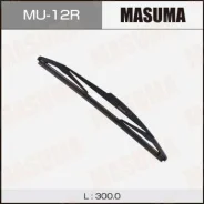 ������� ������ Masuma �����������, 300�� ��������� Roc Lock 2 MU-12R MU12R ����