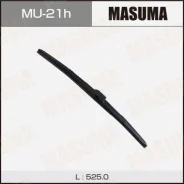 ������� Masuma 21 ���������, ���� (525��) ������� ��������� (1/10/50) Masuma ������� MU-21h | �������� �� ��, ������, 5 ����� | �������� �� 12 ��� | �...