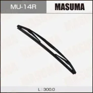 ������� ������ Masuma �����������, 300�� ��������� Roc Lock 3 MU-14R MU14R ����