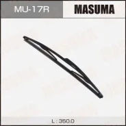 ������� ������ Masuma �����������, (350��) ��������� Snap Claw F2 MU-17R MU17R ����