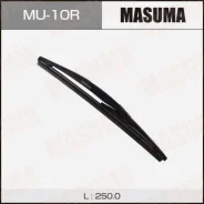 ٸ��� ���������������� ������ Masuma �����������, 250�� ��������� Roc Lock 3 MU-10R MU10R ����