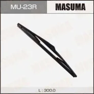 ������� ������ Masuma �����������, 300�� ��������� Roc Lock 4 Masuma ������� MU-23R | �������� �� ��, ������, 5 ����� | �������� �� 12 ��� | ������ �...
