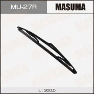 ������� ������ Masuma �����������, 300�� ��������� Snap Claw Masuma ������� MU-27R | �������� �� ��, ������, 5 ����� | �������� �� 12 ��� | ������ � �...