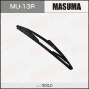 ������� ������ Masuma �����������, 300��, ��������� Snap Claw 4 MU-13R MU13R ����