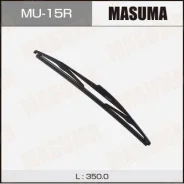 ������� ������ Masuma �����������, 350�� ��������� Roc Lock 2 MU-15R MU15R ����