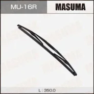 ������� ������ Masuma �����������, 350�� ��������� Roc Lock 3 MU-16R MU16R ����