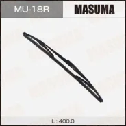 ������� ������ Masuma �����������, 400�� ��������� Roc Lock 2 MU-18R MU18R ����