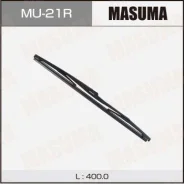 ������� ������ Masuma �����������, 400�� ��������� Roc Lock 5 Masuma ������� MU-21R | �������� �� ��, ������, 5 ����� | �������� �� 12 ��� | ������ �...