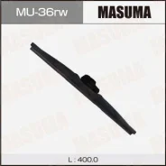 ������� ������ ������ Masuma ������������� ���������, (400��) MU-36rw MU36RW ����